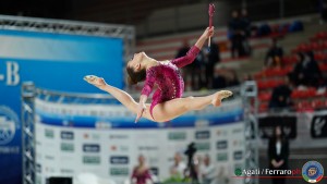 foto agati ferraro luc03898